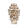 Corbett Dolcetti Wall Sconce