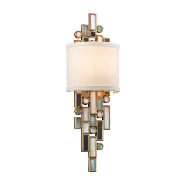 Corbett Dolcetti Wall Sconce