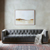 Four Hands Maxx Sofa - 95”