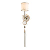 Corbett Bliss Wall Sconce