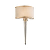 Corbett Harlow Wall Sconce