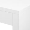 Villa & House Morgan Large Console Table