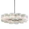 Corbett Circo Chandelier