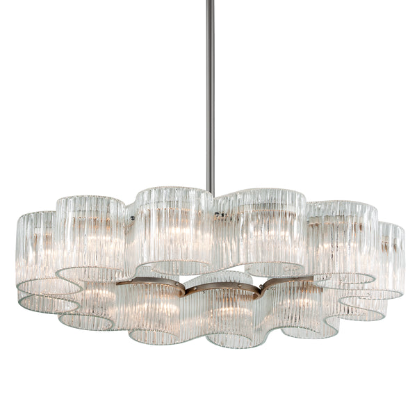 Corbett Circo Chandelier