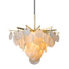 Corbett Serenity Chandelier