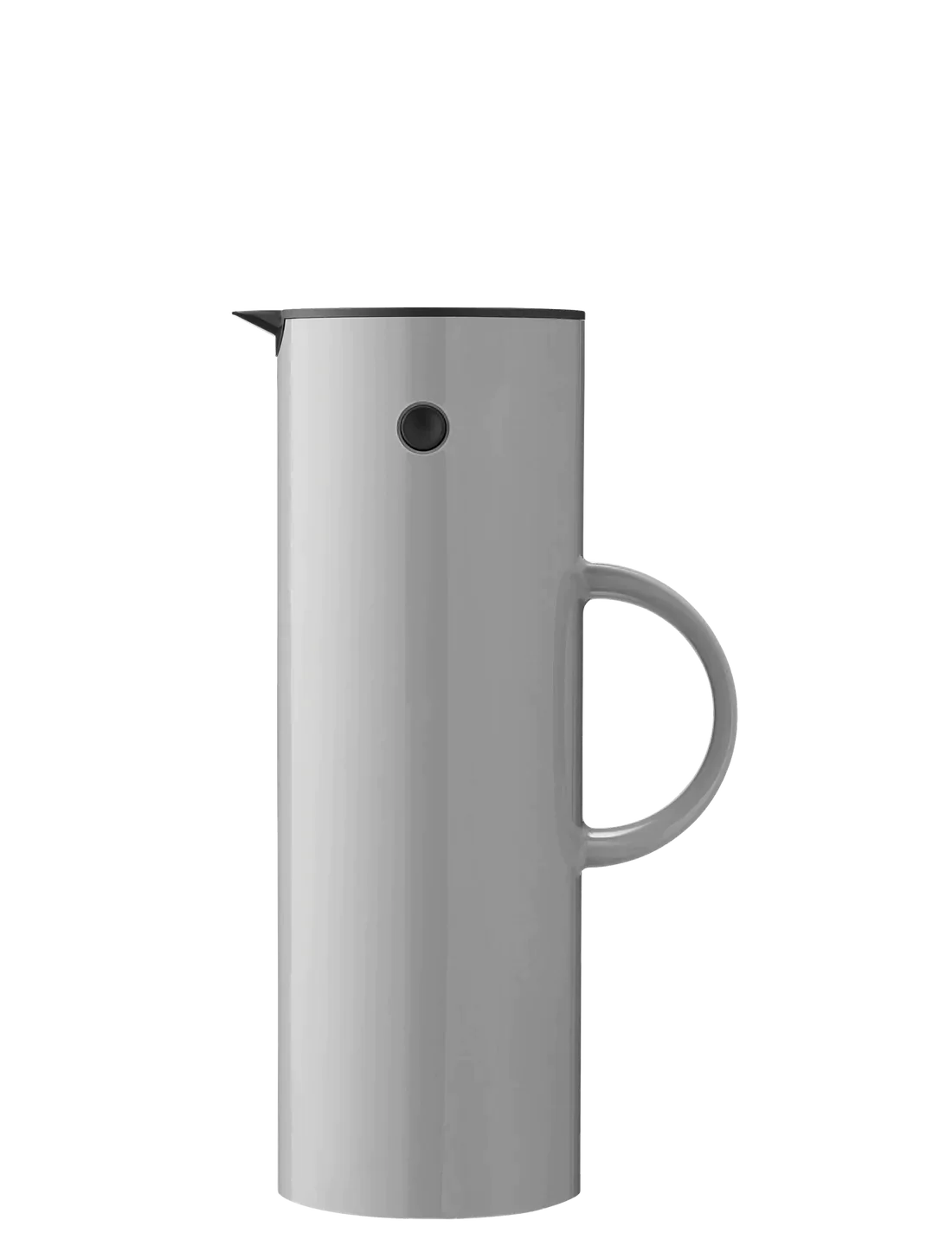 Stelton - EM 77 Kettle