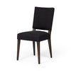 Four Hands Kurt Dining Chair