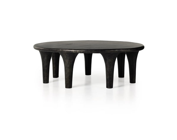 Four Hands Kelden Coffee Table