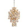 Corbett Ambrosia Chandelier