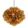 Corbett Pulse Chandelier