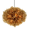 Corbett Pulse Chandelier