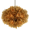 Corbett Pulse Chandelier