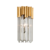 Corbett Charisma Wall Sconce