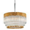 Corbett Charisma Chandelier