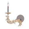 Corbett Cielo Wall Sconce