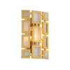 Corbett Motif Wall Sconce