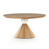 Four Hands Bibianna Dining Table