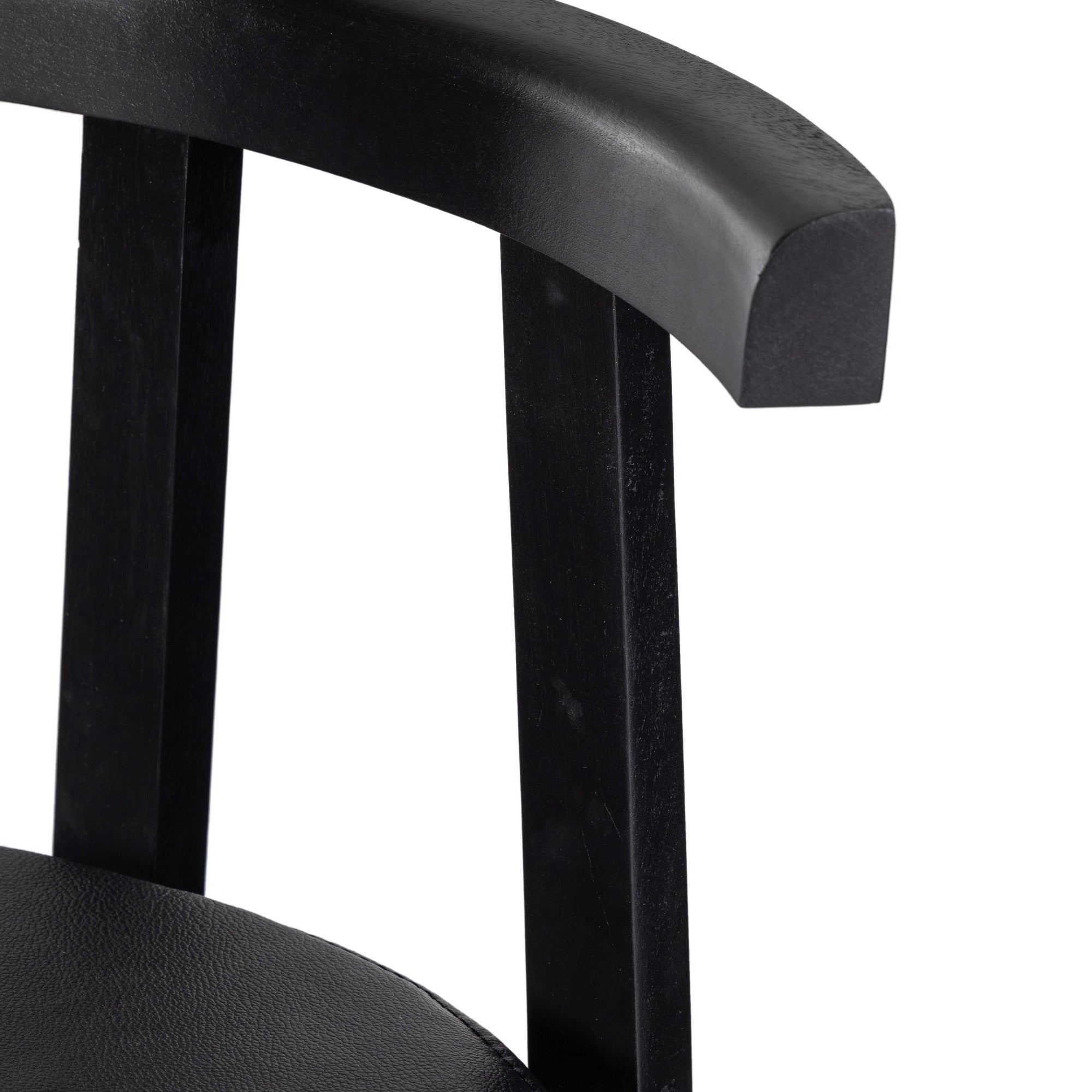 Four Hands Tex Bar & Counter Stool – House&Hold