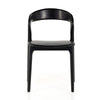 Four Hands Amare Dining Chair