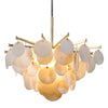 Corbett Serenity Chandelier