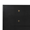 Four Hands Soto 8 Drawer Dresser