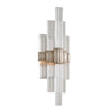 Corbett Viola Wall Sconce