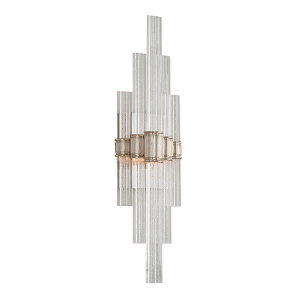 Corbett Viola Wall Sconce