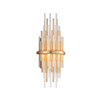 Corbett Theory Wall Sconce