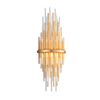 Corbett Theory Wall Sconce