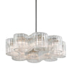 Corbett Circo Chandelier