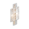 Corbett Piemonte Wall Sconce