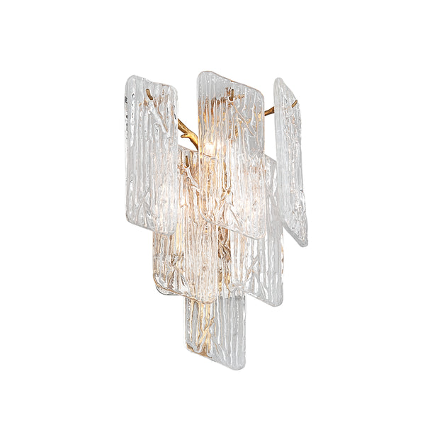 Corbett Piemonte Wall Sconce