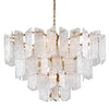 Corbett Piemonte Chandelier