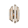 Corbett Arpeggio Wall Sconce