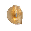 Corbett Flaunt Wall Sconce