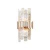 Corbett Ciro Wall Sconce