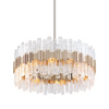 Corbett Ciro Chandelier