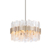 Corbett Ciro Chandelier