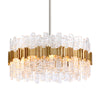 Corbett Ciro Chandelier