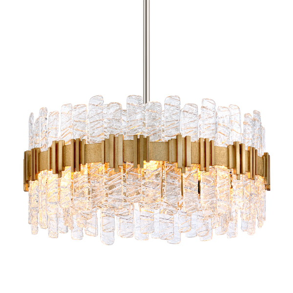 Corbett Ciro Chandelier