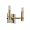 Corbett Nexus Wall Sconce