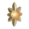 Corbett Gigi Wall Sconce