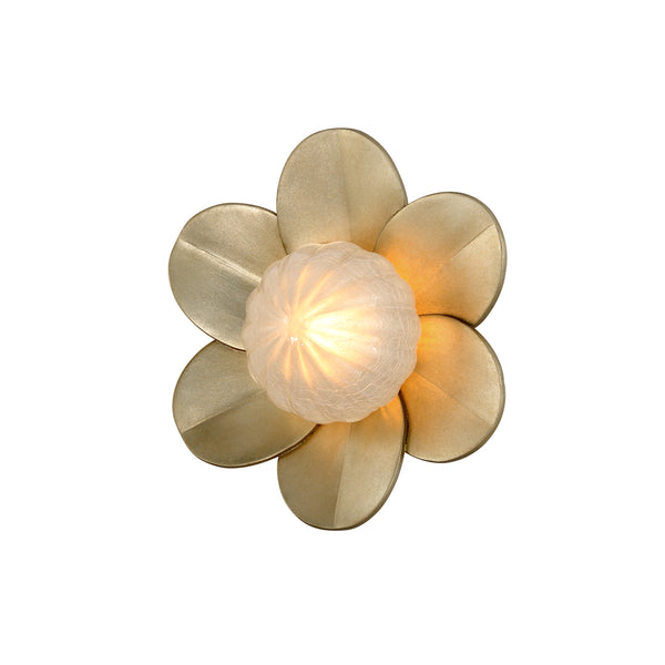 Corbett Gigi Wall Sconce