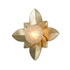 Corbett Gigi Wall Sconce