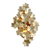 Corbett Gigi Wall Sconce