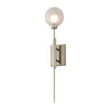 Corbett Tempest Wall Sconce