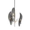 Corbett Sofia Chandelier