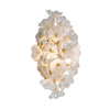 Corbett Jasmine Wall Sconce