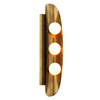 Corbett Hopper Wall Sconce