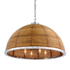 Corbett Carayes Chandelier